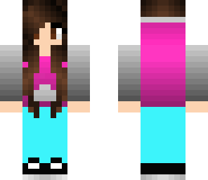 meh friend