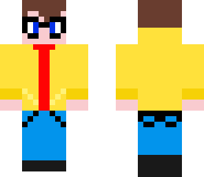 megapig