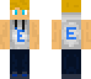erlend johan 2