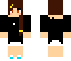 reina
