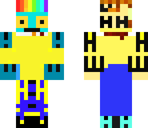 xd