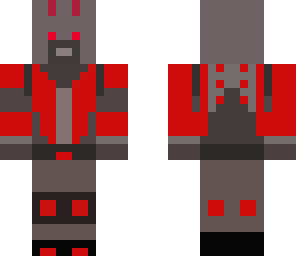 ant-man