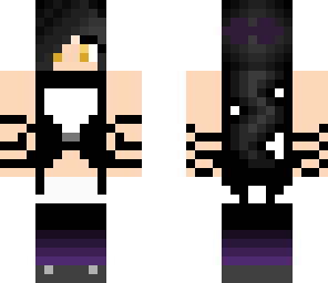 blake from rwby