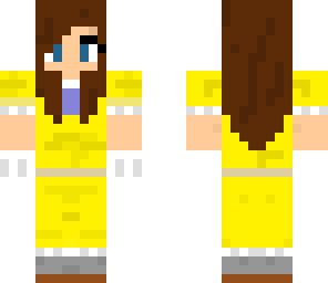 jane porter
