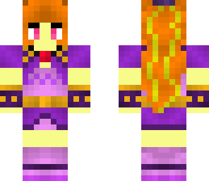 adagio