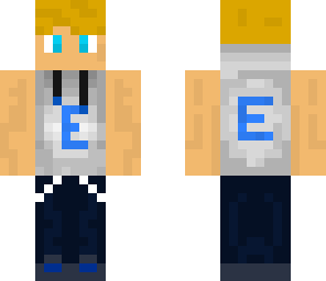 erlend johan 3