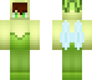 celebi boy