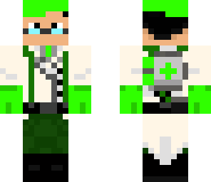 tf2 nintendoguy5 the medic