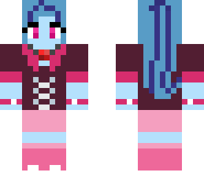 sonata