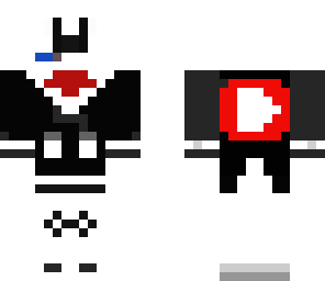 junior gamer pro