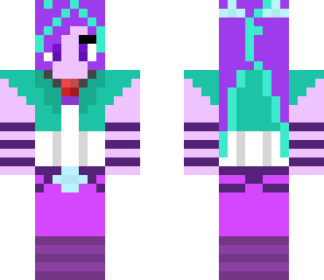 aria
