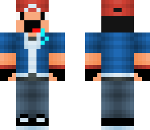 ash