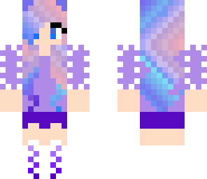 pastel