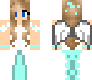 edited princess diamond