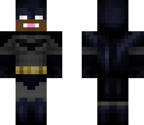 bat bacca