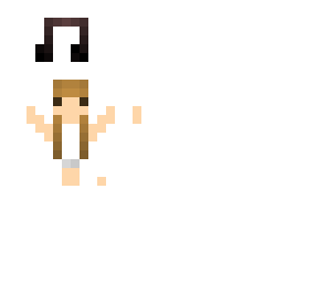 lets talk about minecraft music videos