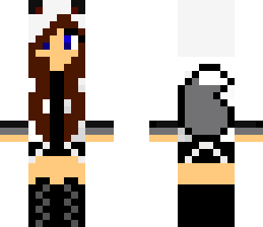 request no 1       i was bored