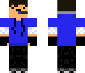 skatedude83