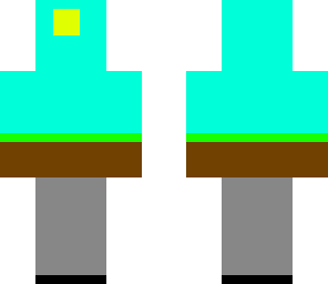 world boy 8
