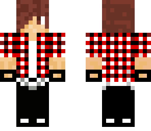 andyxd10
