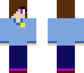 elisa the night guard
