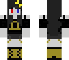 setdruyi