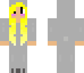 fatbutt130 minecraft skin