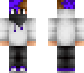 thecrystalfarts