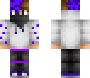 purplecreeperfarts