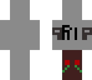 rip calliope_oft