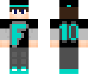 florida marlins