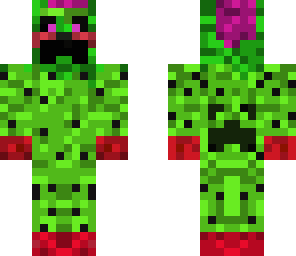tbnrcactus