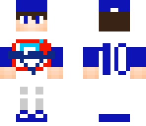 toronto blue jays