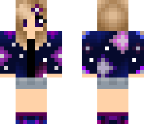 cool sweater