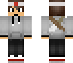 japan guy