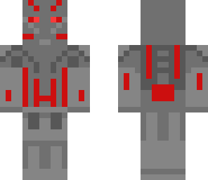 ultron prime