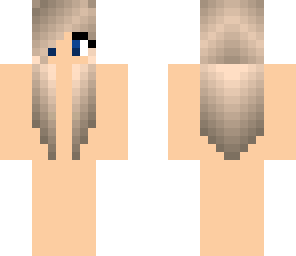 hair base