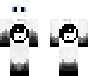 awetwret