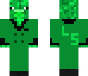 emerald