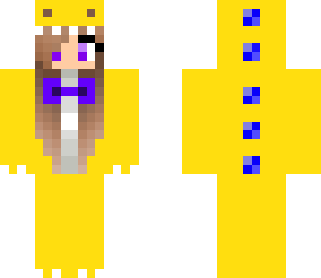 better golden dino