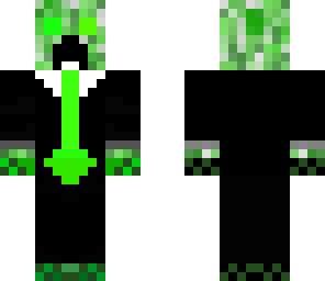 retro creeper for farhan adnan