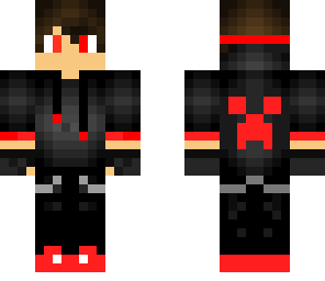 red 3