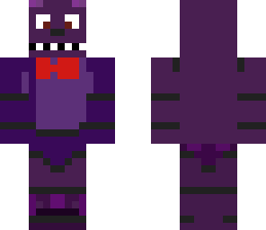 bonnie fnaf