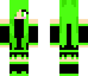 hatsune miku toxic
