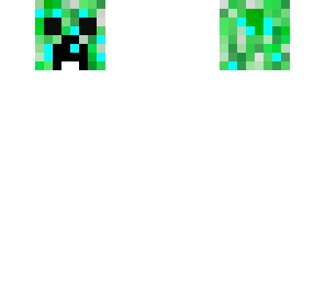 charge creeper