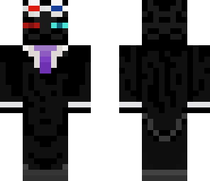 enderkr