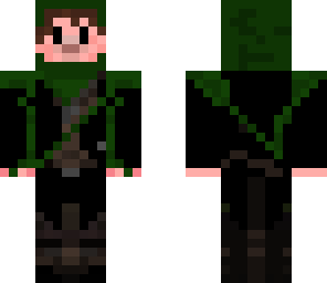current skin vpig3
