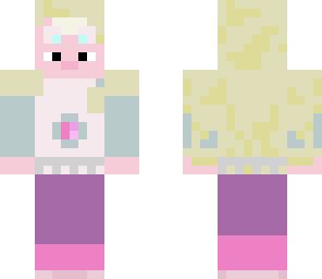 rainbow quartz