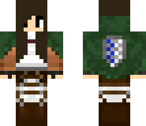 aot me