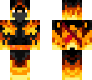 ninjatabi3799